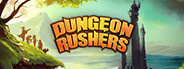 Dungeon Rushers