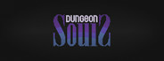 Dungeon Souls