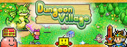 Dungeon Village