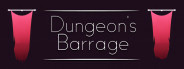 Dungeon's Barrage