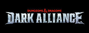 Dungeons & Dragons: Dark Alliance