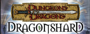 Dungeons & Dragons: Dragonshard