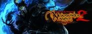 DUNGEONS & DRAGONS NEVERWINTER NIGHTS 2: ENHANCED EDITION
