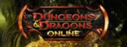 Dungeons & Dragons Online®