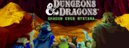 Dungeons & Dragons: Shadow Over Mystara