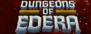 Dungeons of Edera