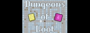 Dungeons of Loot