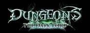 DUNGEONS - The Dark Lord (Steam Special Edition)