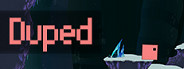 Duped