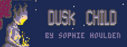 Dusk Child HD