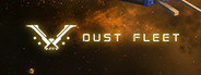 Dust Fleet