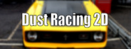 Dust Racing 2D