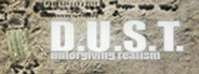 D.U.S.T.