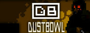 Dustbowl