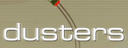 Dusters