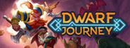 Dwarf Journey