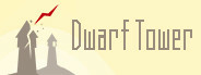 Dwarf Tower