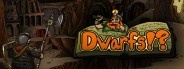 Dwarfs F2P