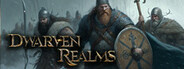 Dwarven Realms