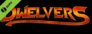 Dwelvers Demo