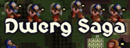 Dwerg Saga