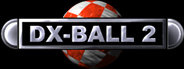 DX-Ball 2