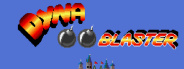 Dyna Blaster (Bomberman)