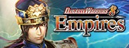 Dynasty Warriors 8 - Empires