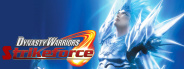 Dynasty Warriors: Strikeforce