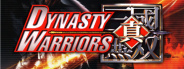 Dynasty Warriors