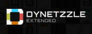 Dynetzzle Extended