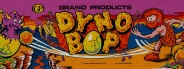 Dyno Bop