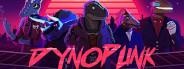 Dynopunk