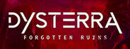 Dysterra