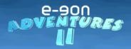 E-gon Adventures 2