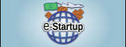 E-Startup