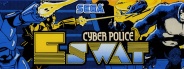 E-Swat - Cyber Police