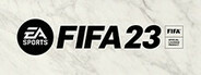 EA SPORTS™ FIFA 23