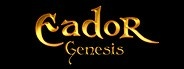 Eador. Genesis