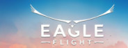 Eagle Flight