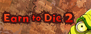 Earn to Die 2