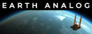 Earth Analog