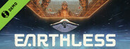 Earthless Demo
