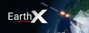 EarthX