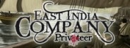 East India Company: Privateer