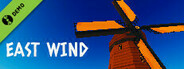 East Wind Demo