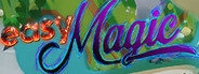 Easy Magic