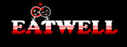 EatWell