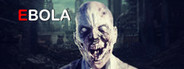 EBOLA