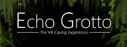 Echo Grotto